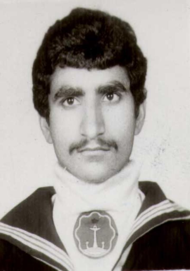 فاقد تصویر